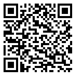 Trace code